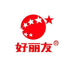 餐飲外賣(mài)包裝展覽會(huì)特邀品牌好麗友